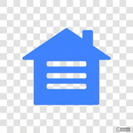Homelog Icon